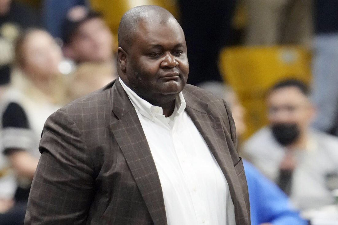 St. Bonaventure AD Resigns Following NIT Decision | News, Sports 